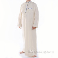 Abbigliamento islamico etnico per adulti